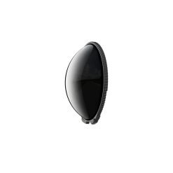 Alternative view of Insta360 X5 ND Filters