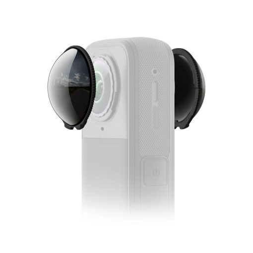 Insta360 X5 ND Filters - Ảnh 3