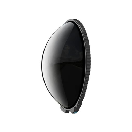 Insta360 X5 ND Filters - Ảnh 4