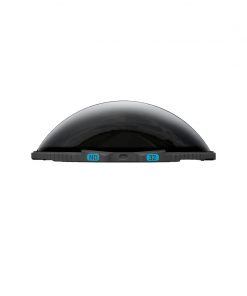 Insta360 X5 ND Filters - X5 ND32 Filter