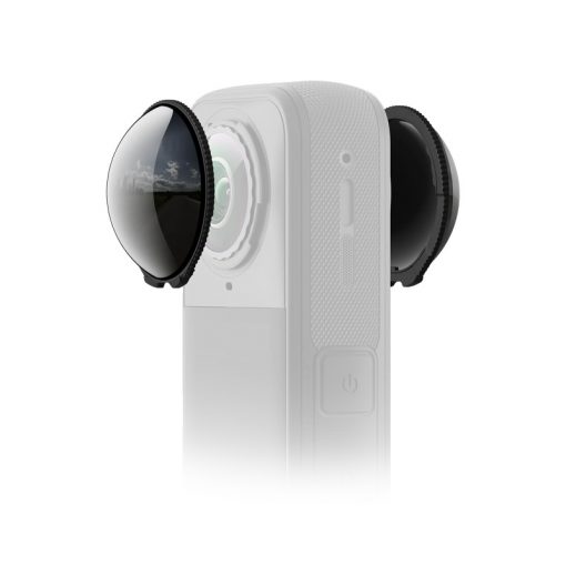 Insta360 X5 ND Filters - Ảnh 5
