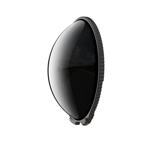 Insta360 X5 ND Filters - Ảnh 6