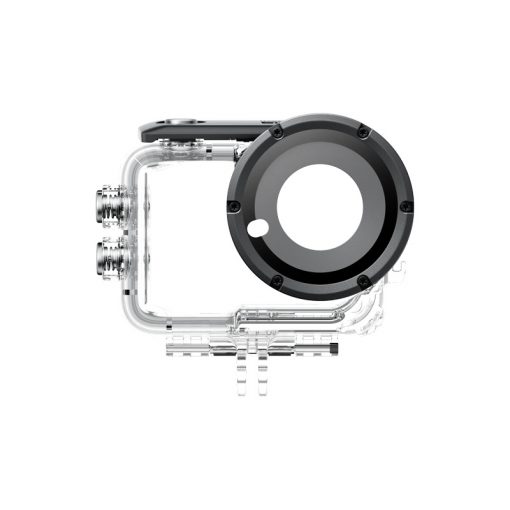 Insta360 GO Ultra Dive Case - Ảnh 6