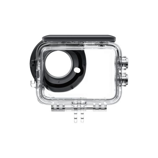 Insta360 GO Ultra Dive Case - Ảnh 5
