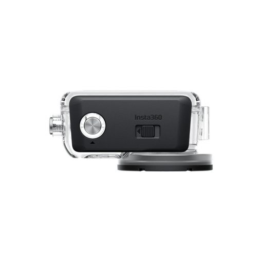 Insta360 GO Ultra Dive Case - Ảnh 4