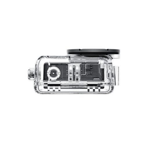 Insta360 GO Ultra Dive Case - Ảnh 3