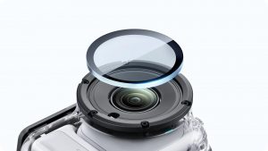 Insta360 GO Ultra Dive Case