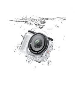 Insta360 GO Ultra Dive Case