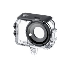 Alternative view of Insta360 GO Ultra Dive Case