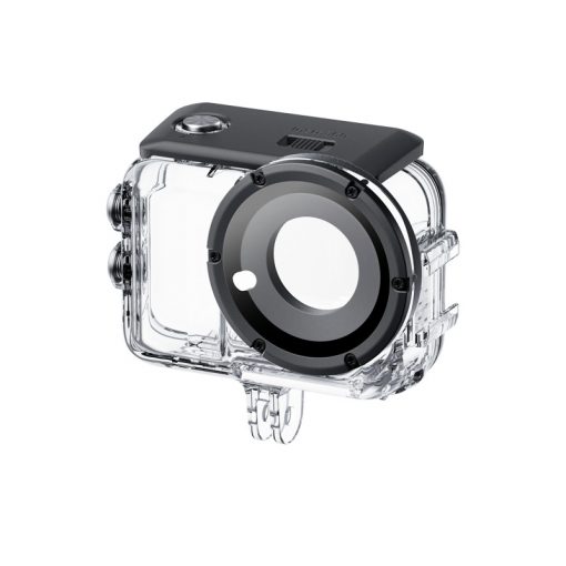Insta360 GO Ultra Dive Case - Ảnh 2