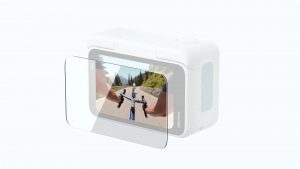 Insta360 GO Ultra Screen Protector