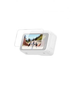 Insta360 GO Ultra Screen Protector