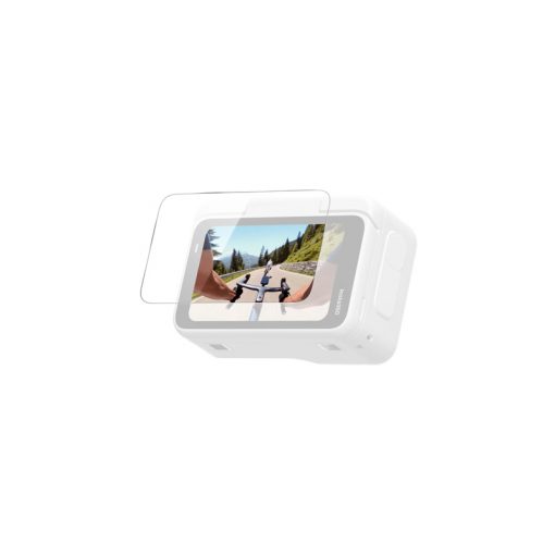 Insta360 GO Ultra Screen Protector