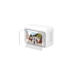 Alternative view of Insta360 GO Ultra Screen Protector