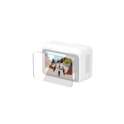 Insta360 GO Ultra Screen Protector - Ảnh 2