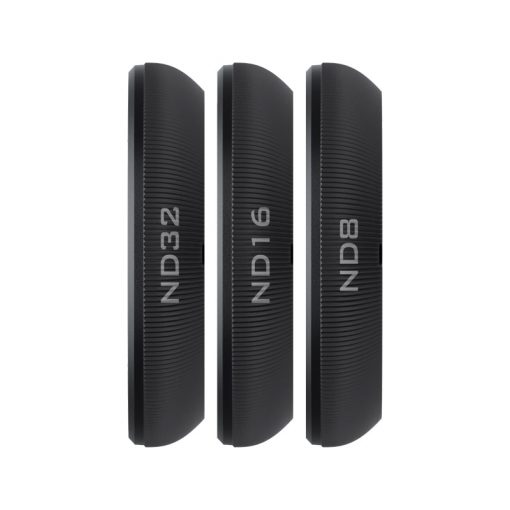 Insta360 GO Ultra ND Filter Set - Ảnh 3