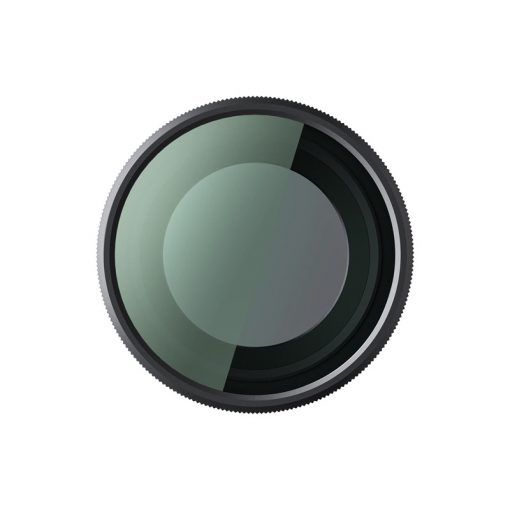 Insta360 GO Ultra ND Filter Set - Ảnh 2