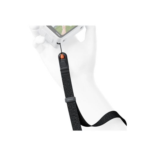 Insta360 GO Ultra Quick Release Wrist Strap - Ảnh 3