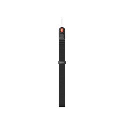 Alternative view of Insta360 GO Ultra Quick Release Wrist Strap