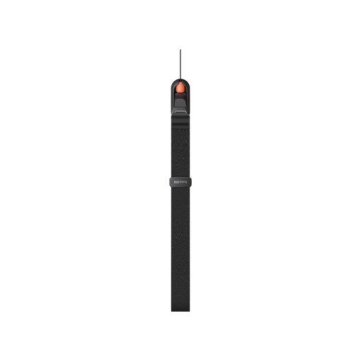 Insta360 GO Ultra Quick Release Wrist Strap - Ảnh 2