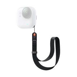 Insta360 GO Ultra Quick Release Wrist Strap