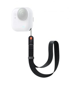 Insta360 GO Ultra Quick Release Wrist Strap