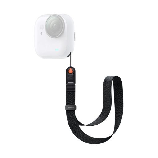 Insta360 GO Ultra Quick Release Wrist Strap
