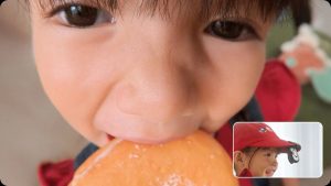 Insta360 GO Ultra Toddler Titan Kit