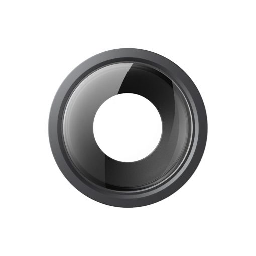 Insta360 GO Ultra Toddler Titan Kit - Ảnh 4