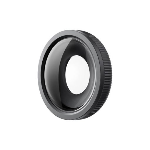 Insta360 GO Ultra Toddler Titan Kit - Ảnh 3