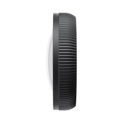 Alternative view of Insta360 GO Ultra Toddler Titan Kit