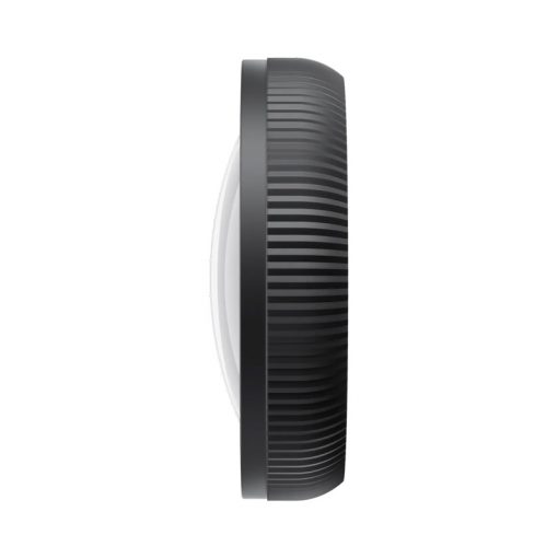 Insta360 GO Ultra Toddler Titan Kit - Ảnh 2
