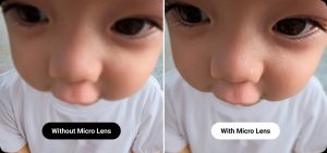 Insta360 GO Ultra Toddler Titan Kit
