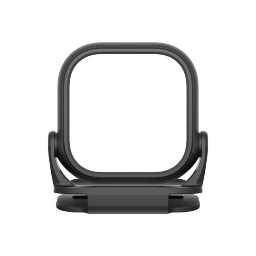 Insta360 GO Ultra Toddler Titan Kit - Ảnh 10