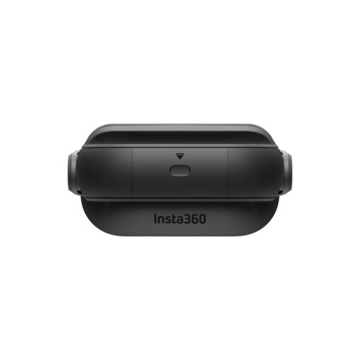 Insta360 GO Ultra Toddler Titan Kit - Ảnh 8