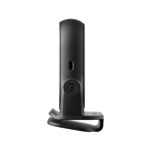 Insta360 GO Ultra Toddler Titan Kit - Ảnh 7