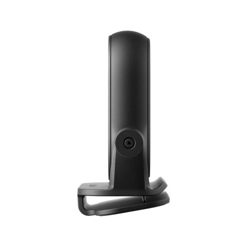 Insta360 GO Ultra Toddler Titan Kit - Ảnh 6