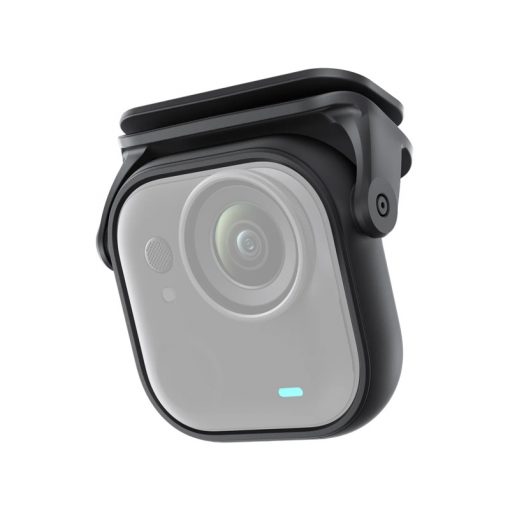 Insta360 GO Ultra Toddler Titan Kit - Ảnh 5