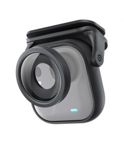 Insta360 GO Ultra Toddler Titan Kit