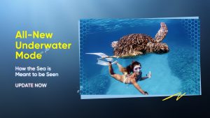 firmware mới insta360 x5 và ace pro 2