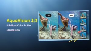 firmware mới insta360 x5 và ace pro 2