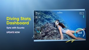 firmware mới insta360 x5 và ace pro 2