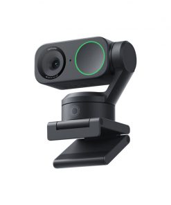 Insta360 Link 2