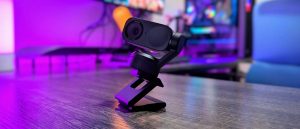 Insta360 Link 2