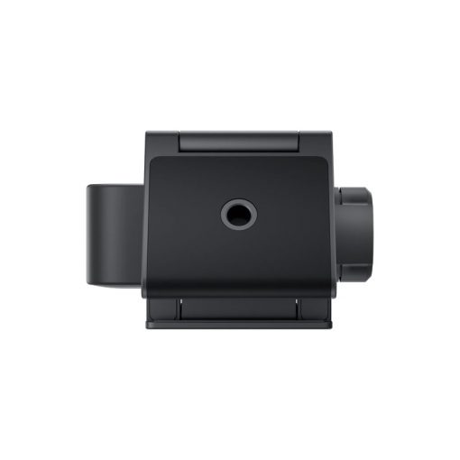 Insta360 Link 2 - Ảnh 2