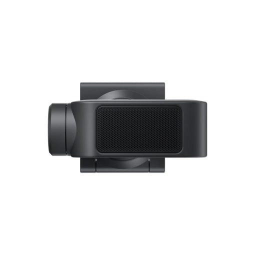 Insta360 Link 2 - Ảnh 7