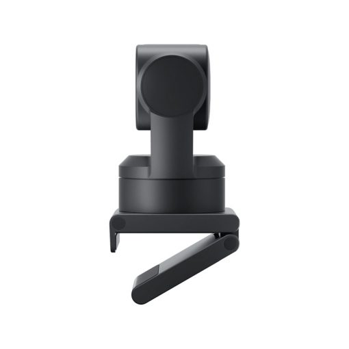 Insta360 Link 2 - Ảnh 6