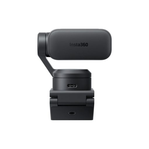Insta360 Link 2 - Ảnh 5