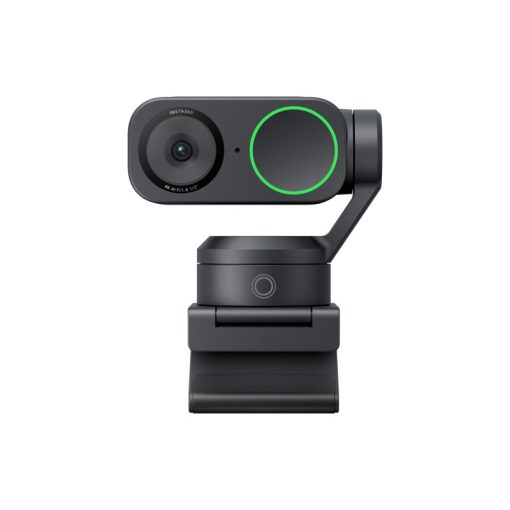 Insta360 Link 2 - Ảnh 4