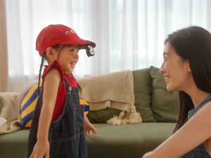 ra mắt insta360 go ultra